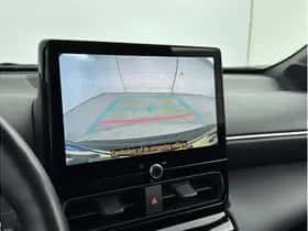 Toyota Yaris Cross (2025) thumbnail 8