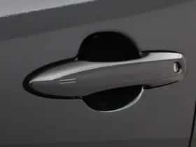 Toyota Yaris (2025) thumbnail 11