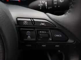 Toyota Yaris (2025) thumbnail 12
