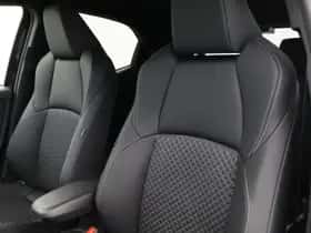 Toyota Yaris (2025) thumbnail 13