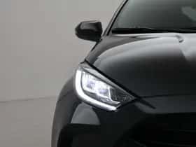 Toyota Yaris (2025) thumbnail 14