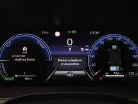 Toyota Yaris (2025) thumbnail 3