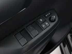 Toyota Yaris (2025) thumbnail 22