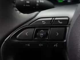 Toyota Yaris (2025) thumbnail 24
