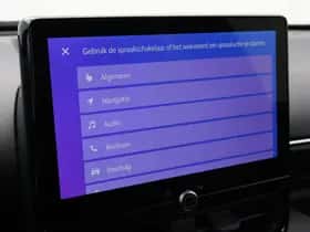 Toyota Yaris (2025) thumbnail 31