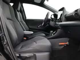 Toyota Yaris (2025) thumbnail 34