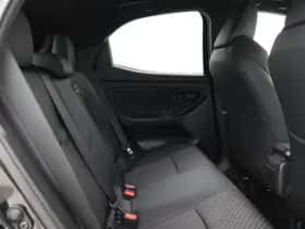 Toyota Yaris (2025) thumbnail 36