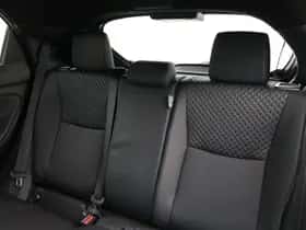 Toyota Yaris (2025) thumbnail 37