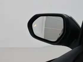Toyota Yaris (2025) thumbnail 5