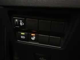 Toyota Yaris (2025) thumbnail 7