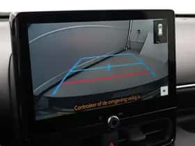 Toyota Yaris (2025) thumbnail 9
