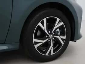 Toyota Yaris (2026) thumbnail 15