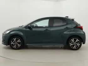 Toyota Yaris (2026) thumbnail 18