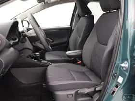 Toyota Yaris (2026) thumbnail 20