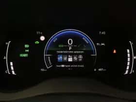 Toyota Yaris (2026) thumbnail 3