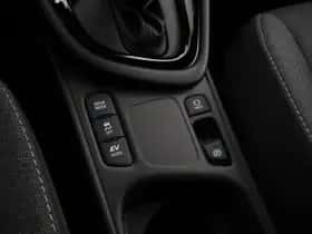 Toyota Yaris (2026) thumbnail 28