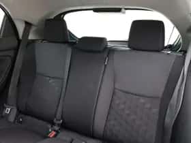Toyota Yaris (2026) thumbnail 37