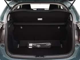 Toyota Yaris (2026) thumbnail 38
