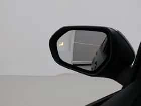 Toyota Yaris (2026) thumbnail 5