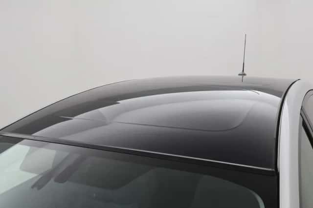 Toyota Prius (2013) thumbnail 5