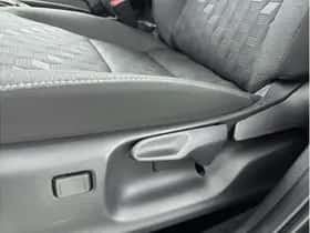 Toyota Yaris (2025) thumbnail 15