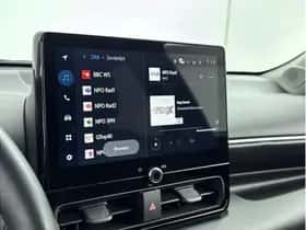 Toyota Yaris (2025) thumbnail 18