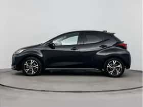 Toyota Yaris (2025) thumbnail 19