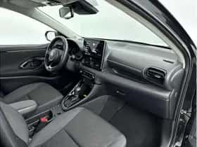 Toyota Yaris (2025) thumbnail 24