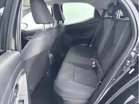 Toyota Yaris (2025) thumbnail 25