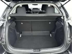 Toyota Yaris (2025) thumbnail 26