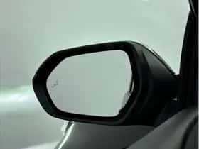 Toyota Yaris (2025) thumbnail 5