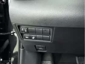 Toyota Yaris (2025) thumbnail 7