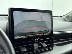 Toyota Yaris (2025) thumbnail 8