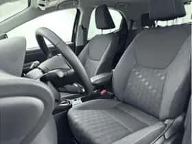 Toyota Yaris (2025) thumbnail 9