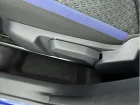 Toyota Aygo X (2022) thumbnail 13