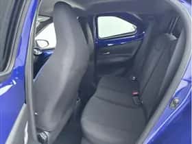 Toyota Aygo X (2022) thumbnail 20