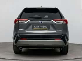Toyota RAV4 (2019) thumbnail 13