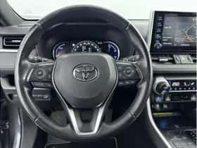 Toyota RAV4 (2019) thumbnail 18