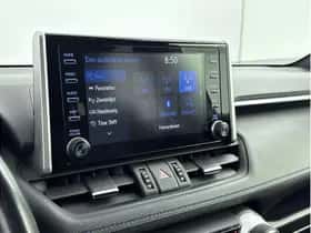 Toyota RAV4 (2019) thumbnail 20