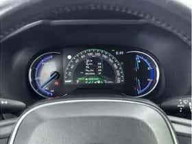Toyota RAV4 (2019) thumbnail 3