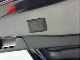 Toyota RAV4 (2019) thumbnail 22