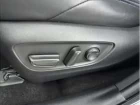 Toyota RAV4 (2019) thumbnail 9
