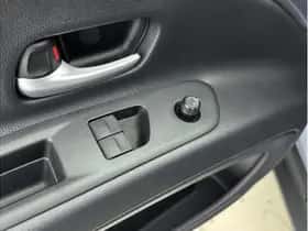Toyota Aygo X (2025) thumbnail 16