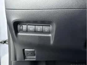 Toyota Aygo X (2025) thumbnail 17