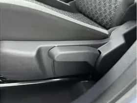 Toyota Aygo X (2025) thumbnail 18