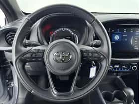 Toyota Aygo X (2025) thumbnail 19