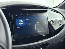 Toyota Aygo X (2025) thumbnail 21