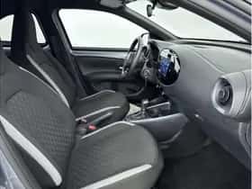 Toyota Aygo X (2025) thumbnail 24