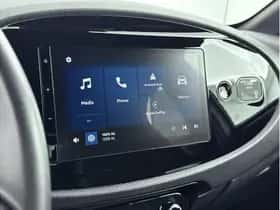 Toyota Aygo X (2025) thumbnail 5
