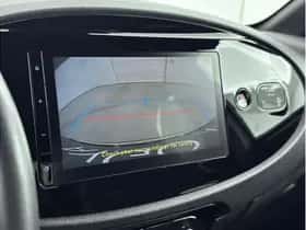 Toyota Aygo X (2025) thumbnail 6